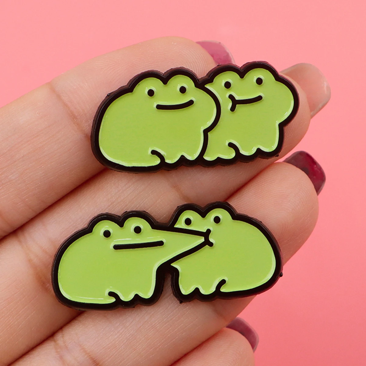Small Product Image