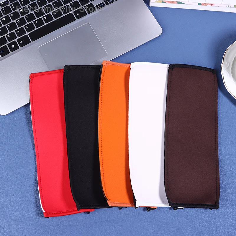 Audio Technica Ath …