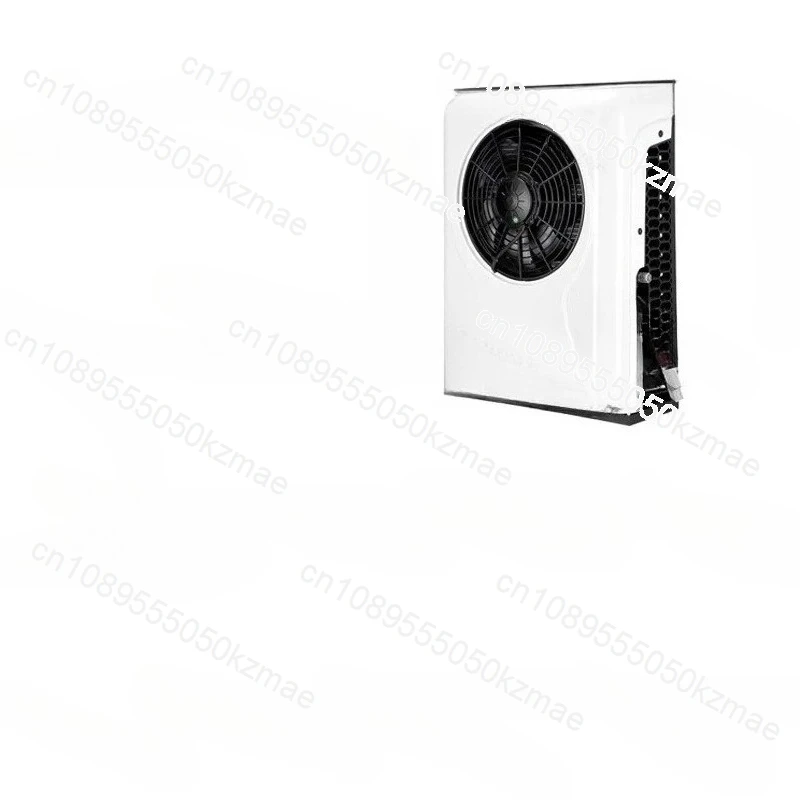 Vehicle Mounted Spl…