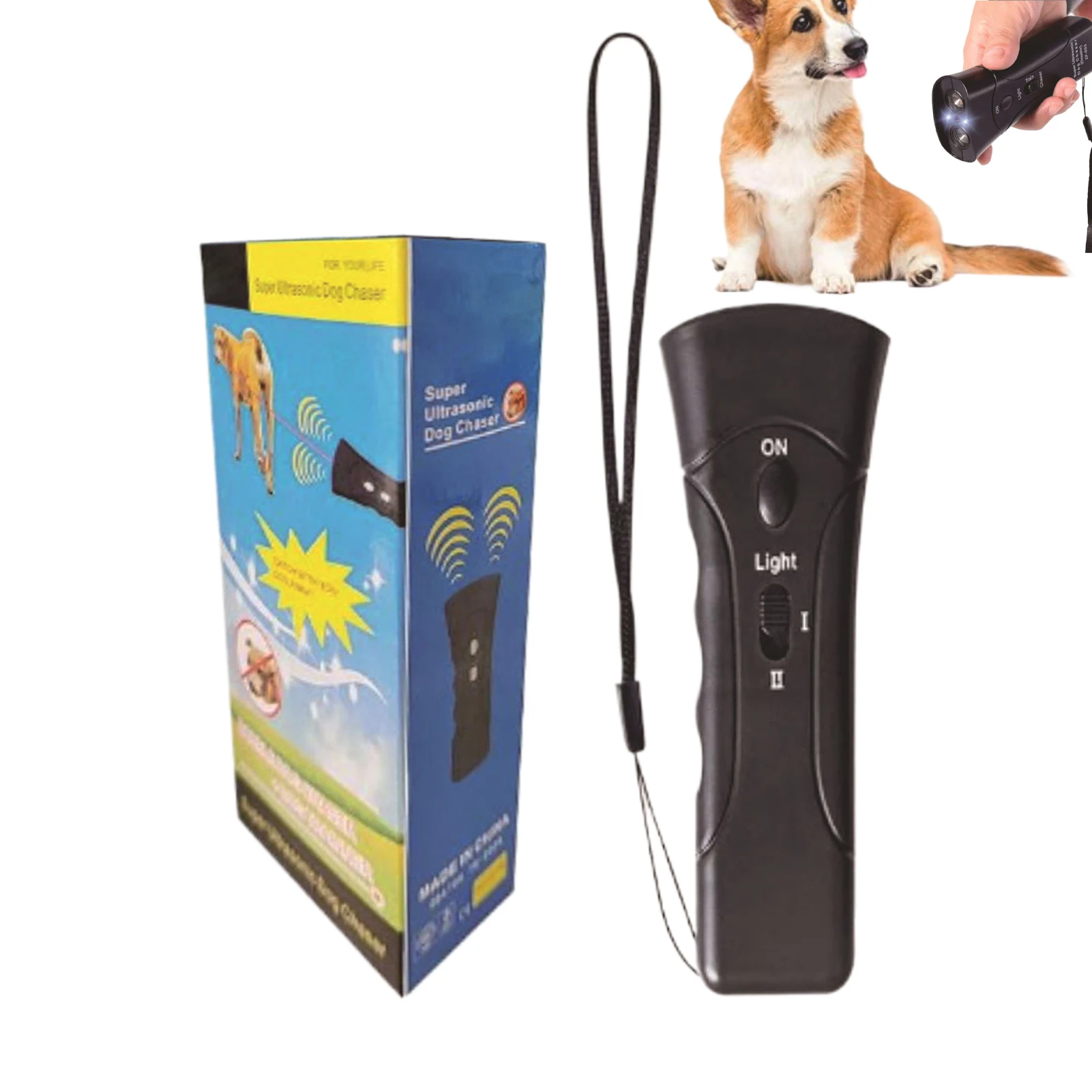 parar-latir-dispositivos-de-cao-ultra-sonico-anti-latido-dispositivo-ao-ar-livre-rolha-de-latido-corretor-de-comportamento-controle-de-latido-interno