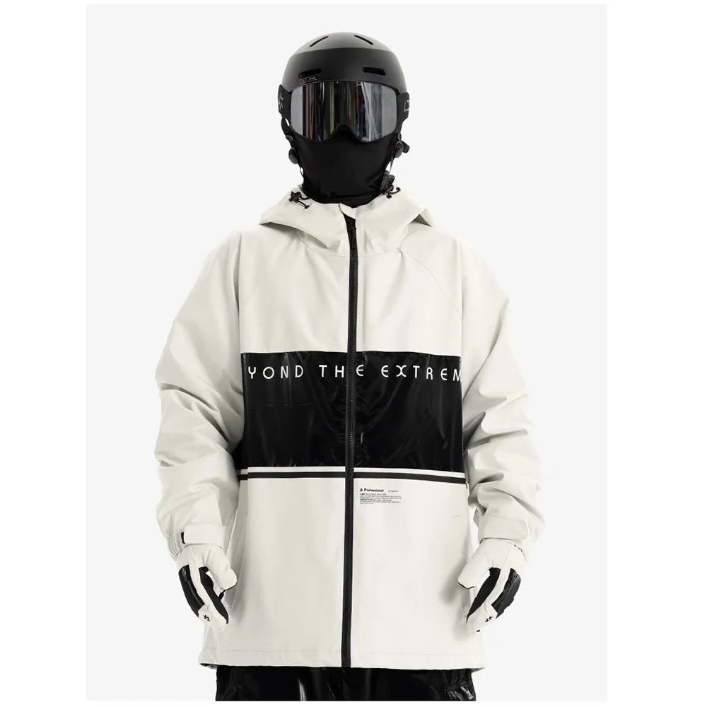 combinaison-de-ski-veste-a-capuche-coupe-vent-et-impermeable-hommes-femmes-combinaison-de-sport-hiver-exterieur-decontracte-mode-veste-et-pantalon