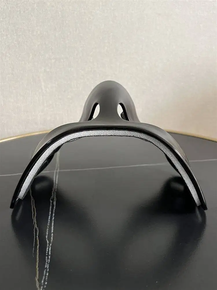 Playing basketball, nose protection, bridge of the nose fracture protection, playing football, protective, anti-collision mask