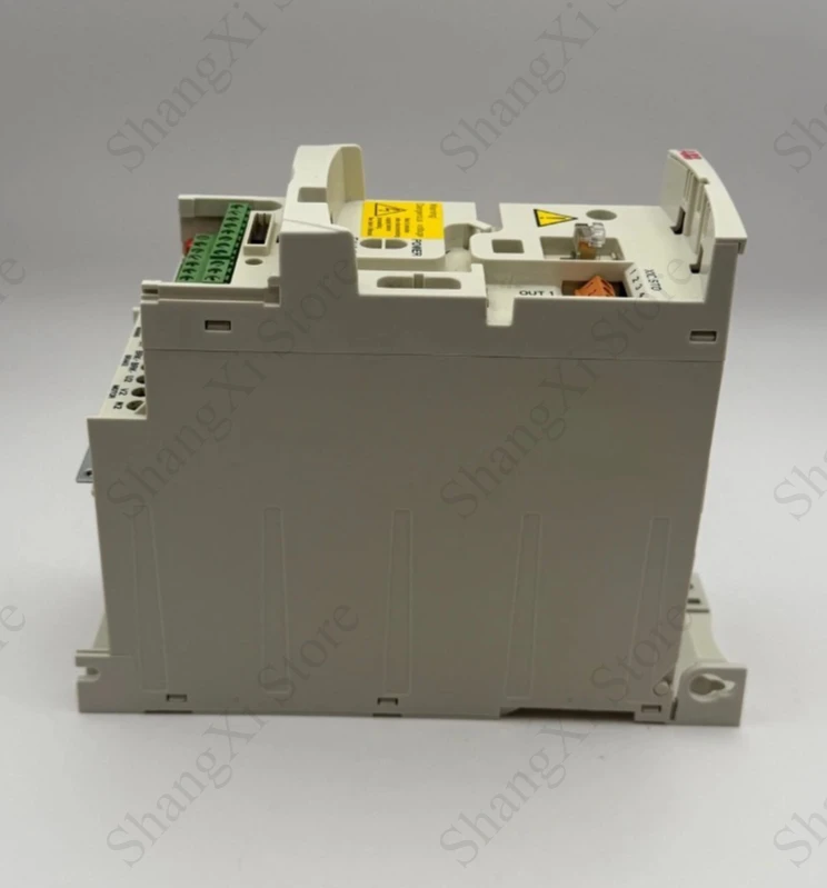 1PC Brand New ACS355-03U-04A1-4 AC Drive 2hp 0-400/480v-Ac ACS35503U04A14 Fast Shipment 3