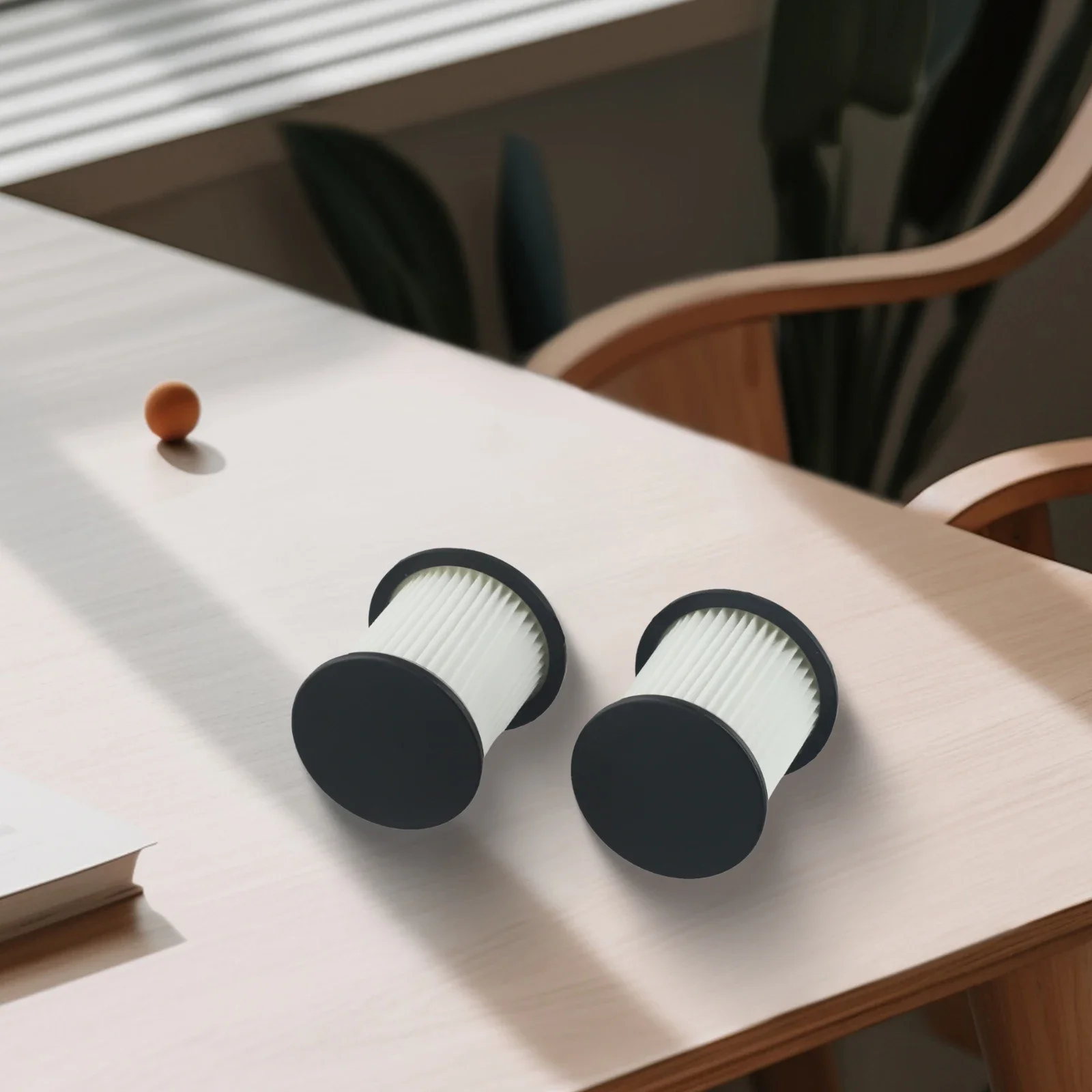 Replacement Spare F… - image