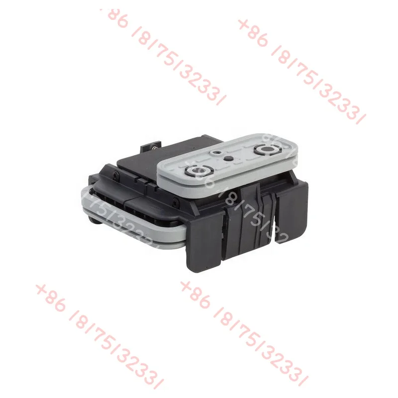 

Wholesale Vacuum Suction Cup Block for Homag CNC Center 10.01.12.00769