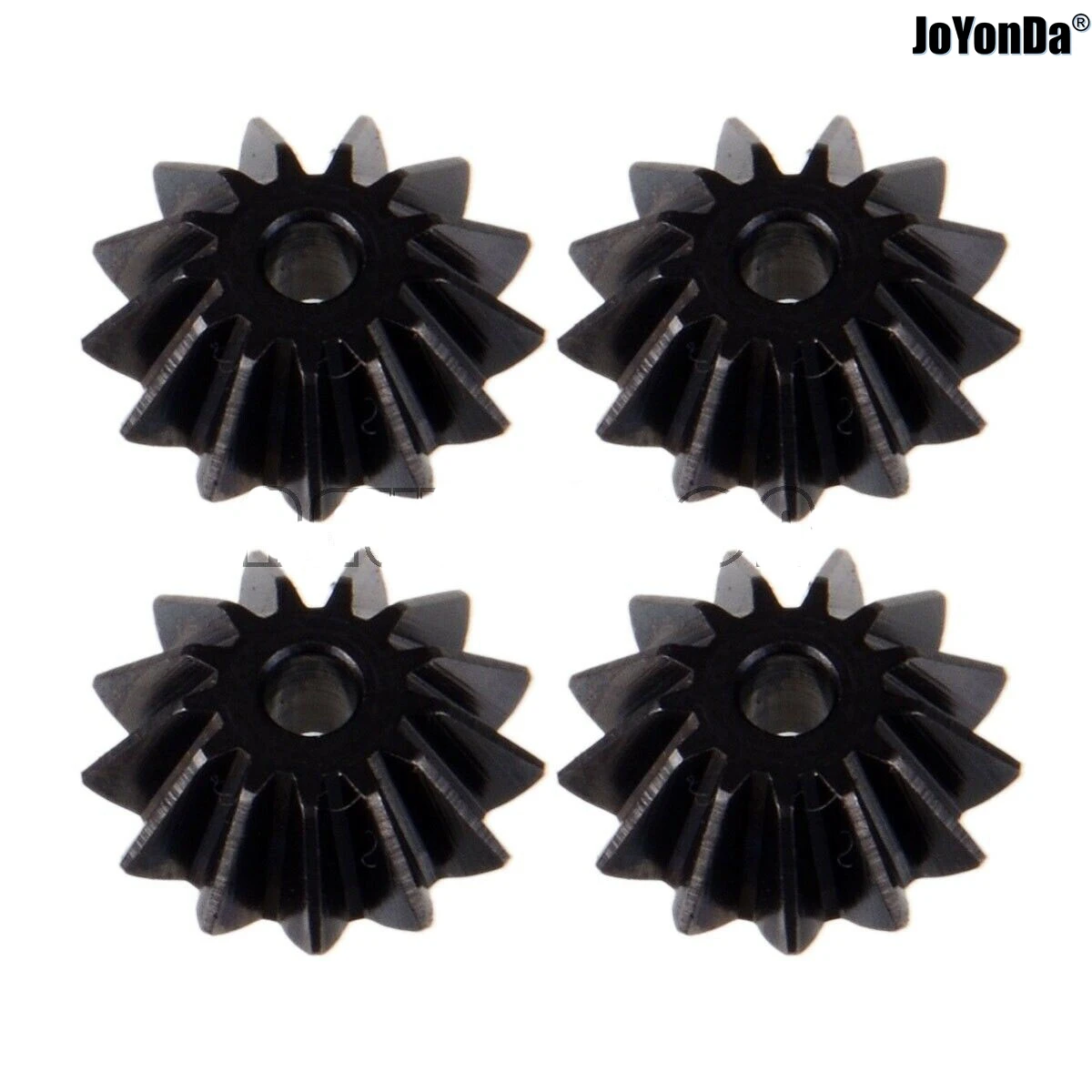 #8583 Hard Steel Center Differential Spider Gear 13T for RC Traxxas Pro-Scale Unlimited Desert Racer 85076-4 85086-4