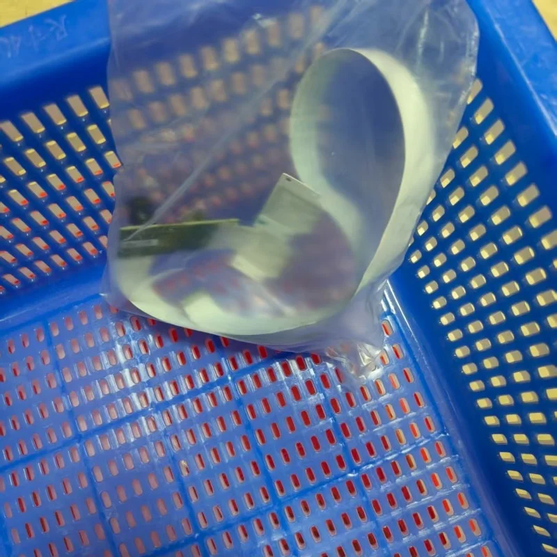 

10 шт. Блок карандашей в сборе для HP DeskJet 1000 1010 1050 1051 1055 1510 1512 2000 2010 2050 2060 2510 2540 3000 3050 802 802XL