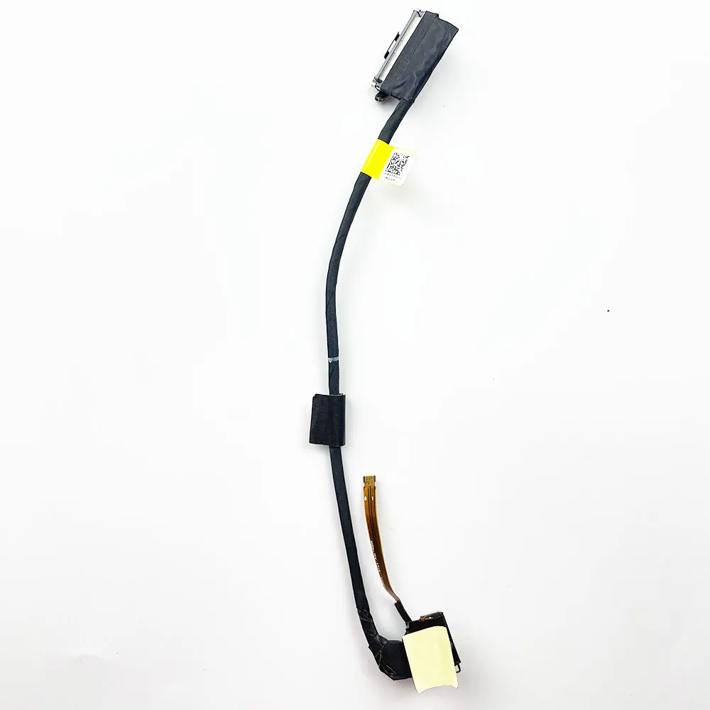 For Dell Dell XPS 15 9550 9560 M5510 laptop LCD LED Display Ribbon Camera cable 0HHTKR DC02C00BK10 DC02C00BJ00 074XJT