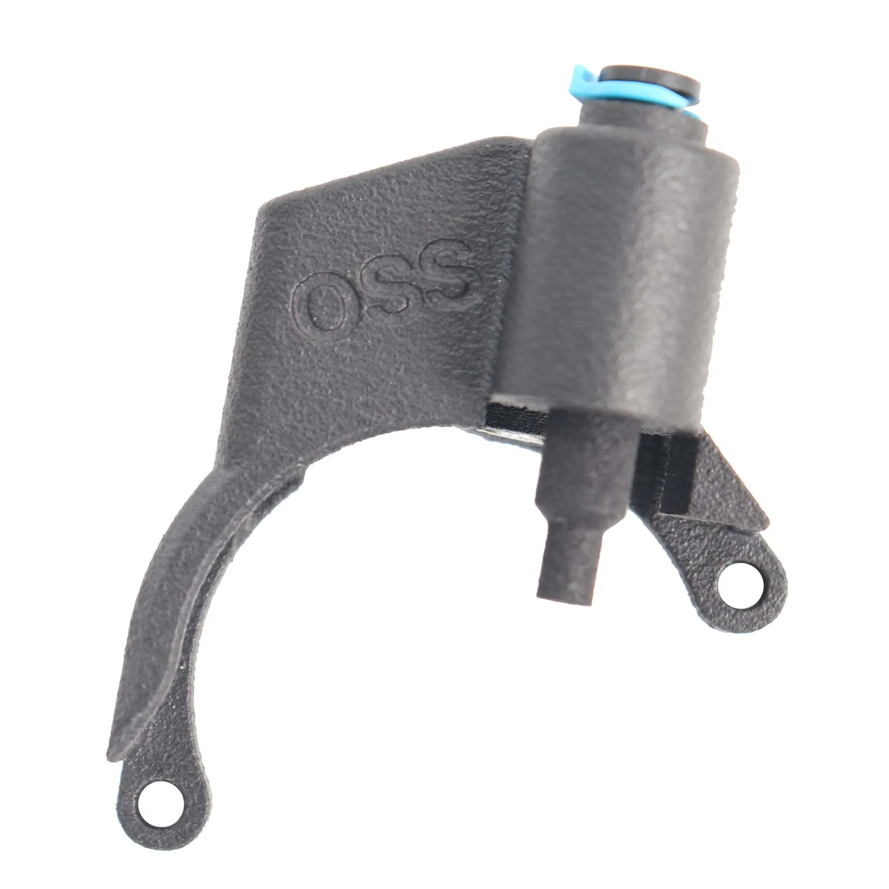 

Blurolls LDO Orbiter V2 Extruder Smart Filament Sensor V2.4 Kits Detect Stuck Filament Sensor For Voron2.4 3D Printer Parts