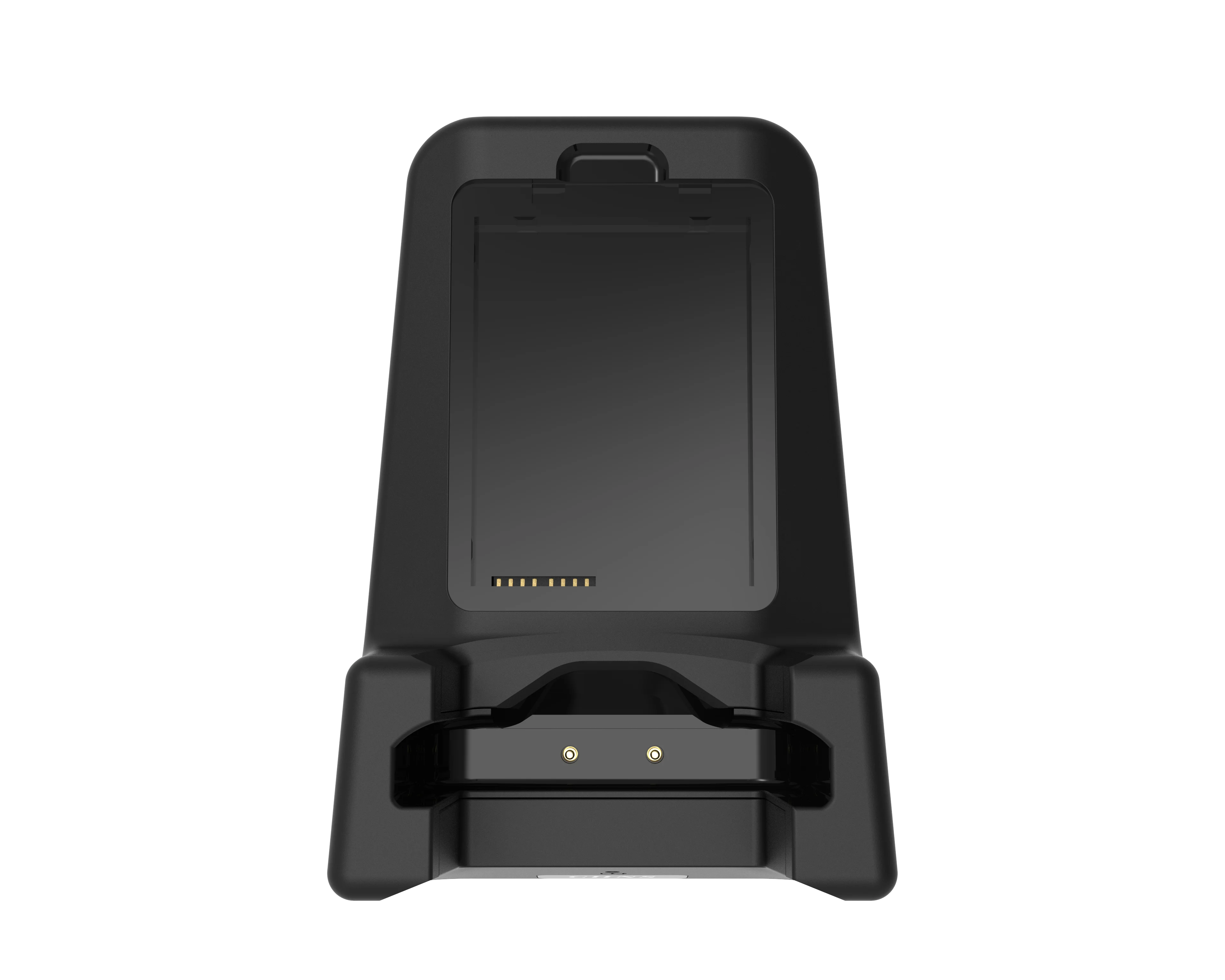 Le support de charge multifonctionnel prend en charge la charge simultanée de plusieurs interfaces au même temps pour TC60