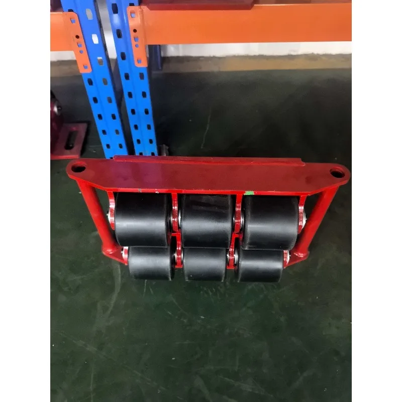 50T/80T/100T Truck Remote Operated MovingMobile Weighing Tanker Truck for Chemical, Food and Liquid Material Handling