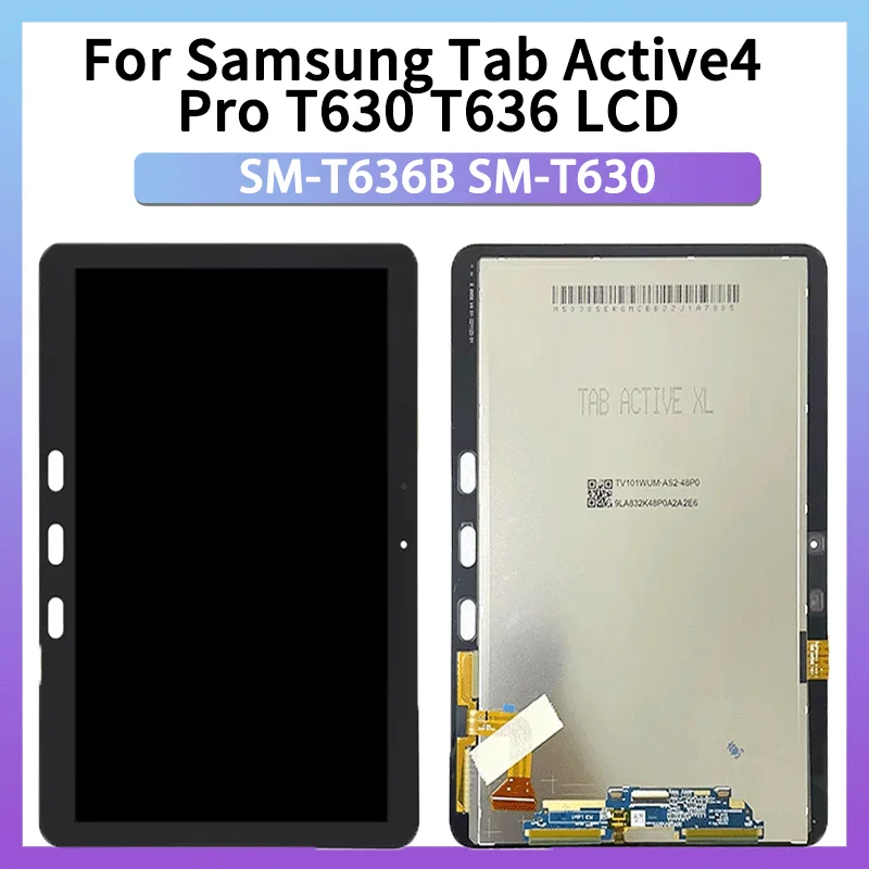 101-for-samung-tab-active4-pro-sm-t630-sm-t636-display-touch-screen-digitizer-for-samung-active-4-pro-t630-t636-display