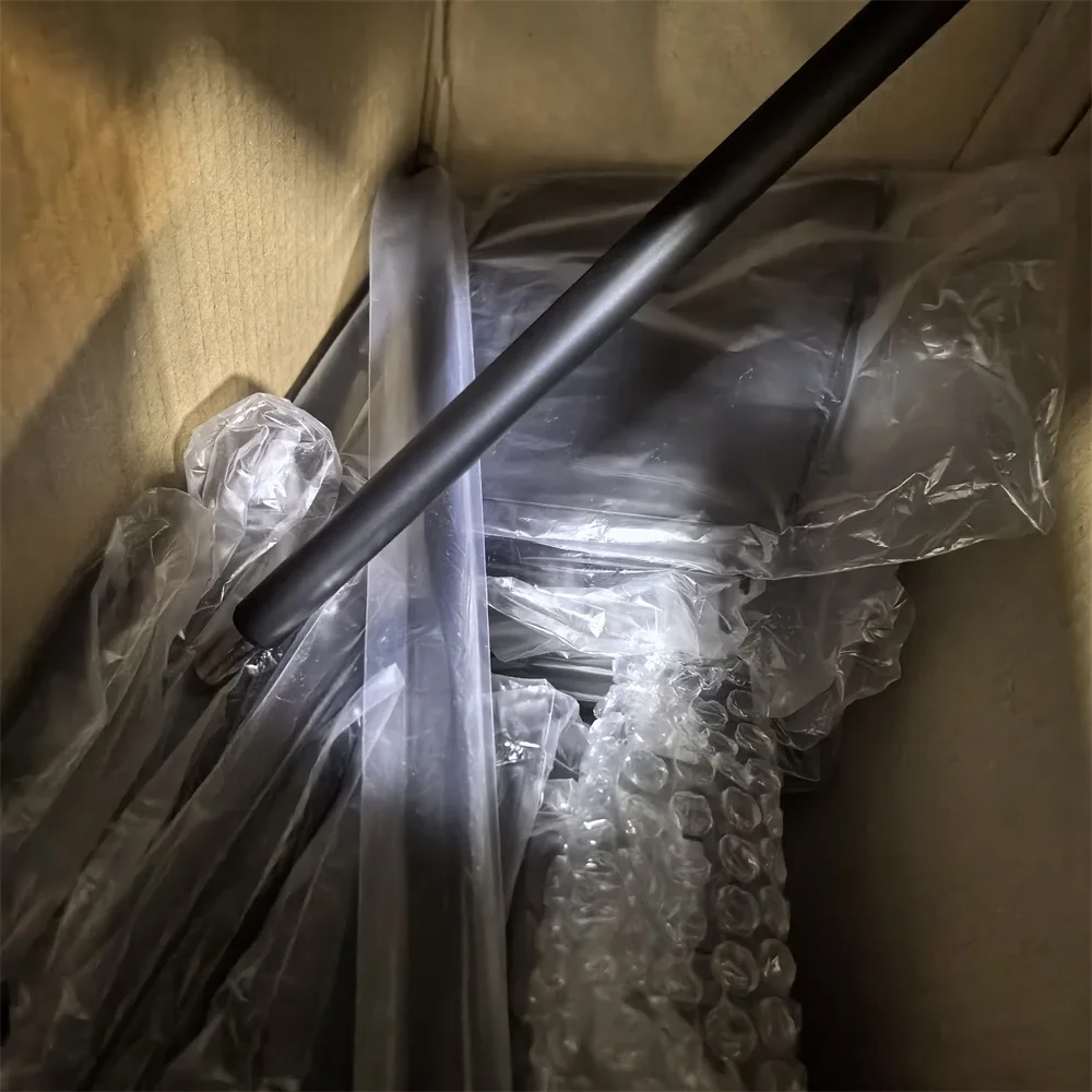 

5X Primary Charge Roller for Konica Minolta C220 C224 C227 C258 C280 C287 C308 C360 C364 C367 C368 C454 C554 C7528 C7722