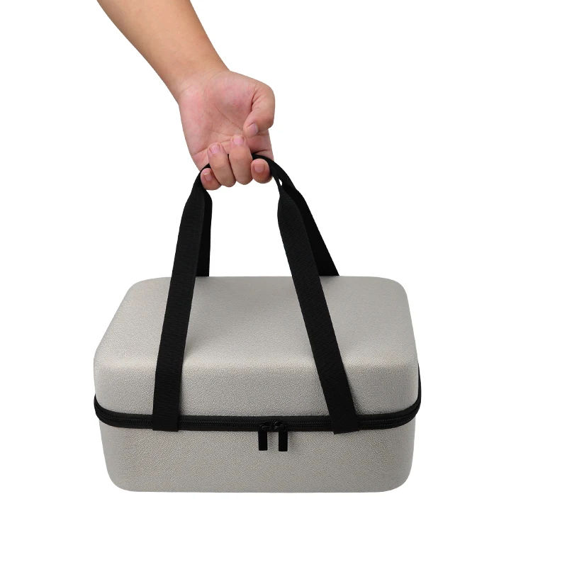 Hard EVA Carrying Case Storage Bags for B&O Beolit 20 B20 Speaker Travel Case for Beolit 20 Bluetooth Audio Accessories