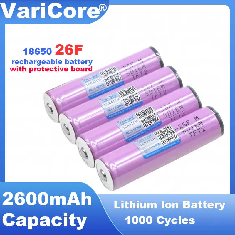 Icr18650 26fm (26jm 26hm) ΠΊΡΠΏΠΈΡΡ ΠΎΡ 138,00 ΡΡΠ±. ΠΠΊΡΠ΅ΡΡΡΠ°ΡΡ ΠΈ Π·Π°ΠΏΡΠ°ΡΡΠΈ Π½Π° 1rub.ru Icr18650 26fm (26jm 26hm) ΠΊΡΠΏΠΈΡΡ ΠΎΡ 138,00 ΡΡΠ±. ΠΠΊΡΠ΅ΡΡΡΠ°ΡΡ ΠΈ Π·Π°ΠΏΡΠ°ΡΡΠΈ Π½Π° 1rub.ru