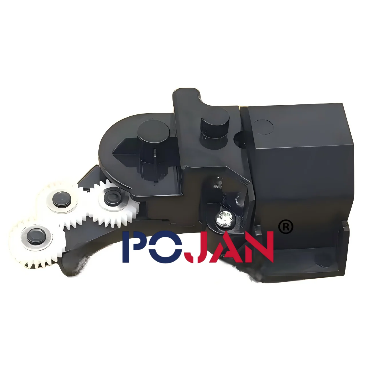 POJAN Choose Gear Or Q6718-67017 Starwheel Motor Compatibel with T610 T770 T790 T795 T1100 T1200 T2300 Z2100 Z3100 Z3200 Z5400
