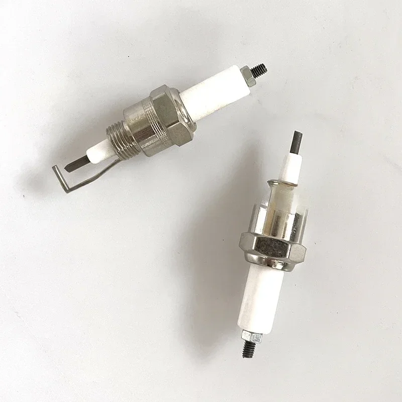 Dana Pike Paver Spark Plugs, General Purpose, Ignition Spark Plugs, Dana Pike Point Paver Accessories