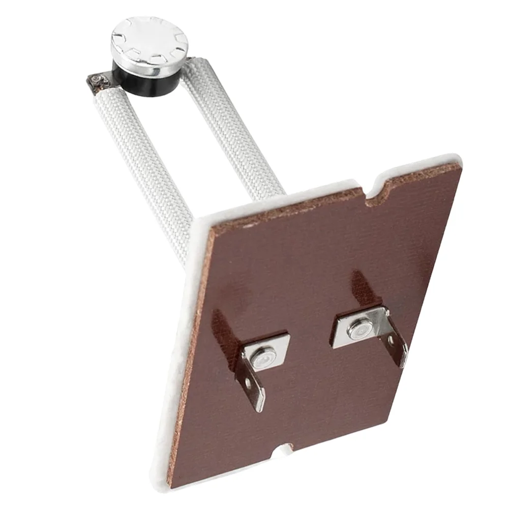 

3-дюймовый концевой выключатель L250 40F для печей Carrier, систем отопления Bryant и блоков Payne, защита от перегрева при 250°F