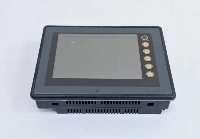 Brand New V606EC20 V606EM20 Touch Screen Panel Glass Digitizer For V606EC20 V606EM20 Fast Delivery