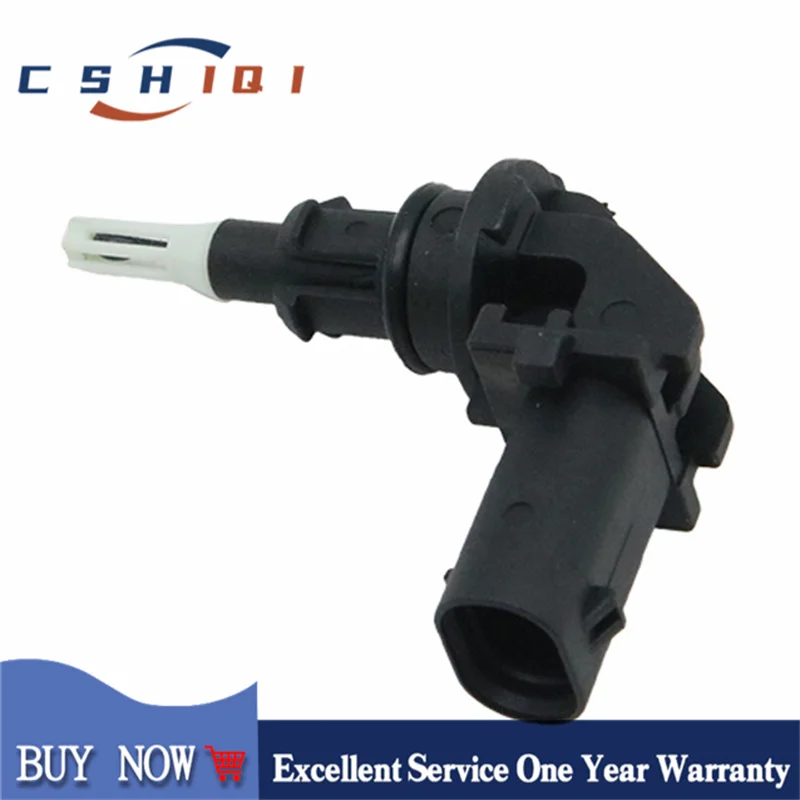 13628519445 Intake Air Temperature Sensor For BMW 328D 335D 535D 740LD X3 X5 M47 M57 N47 N57 B37 B47 B57 13627812741 7812741