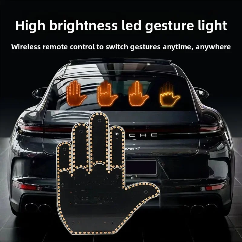 Thumbnail 3 - #17 Best LED Interior Car Lights to Buy In 2026