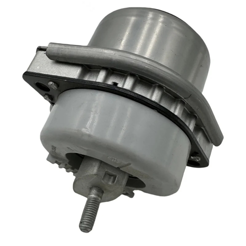 

P-Premium-22116786836 Поддержка кронштейна двигателя автомобиля для BMW X5 X6 E71 E72 2009-2014