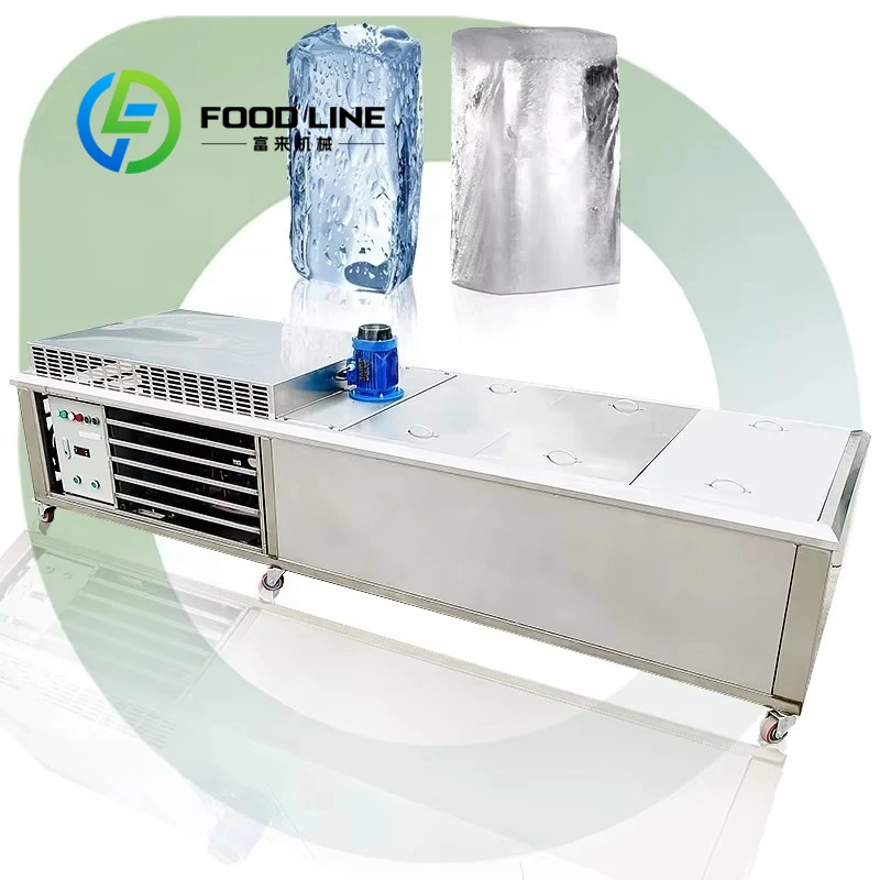 

Индивидуальные китайские автоматические солнечные аммиачные блоки из ледяного кирпича, 50 кг, 500 кг, 5 тонн, 10 тонн, маленькая большая машина