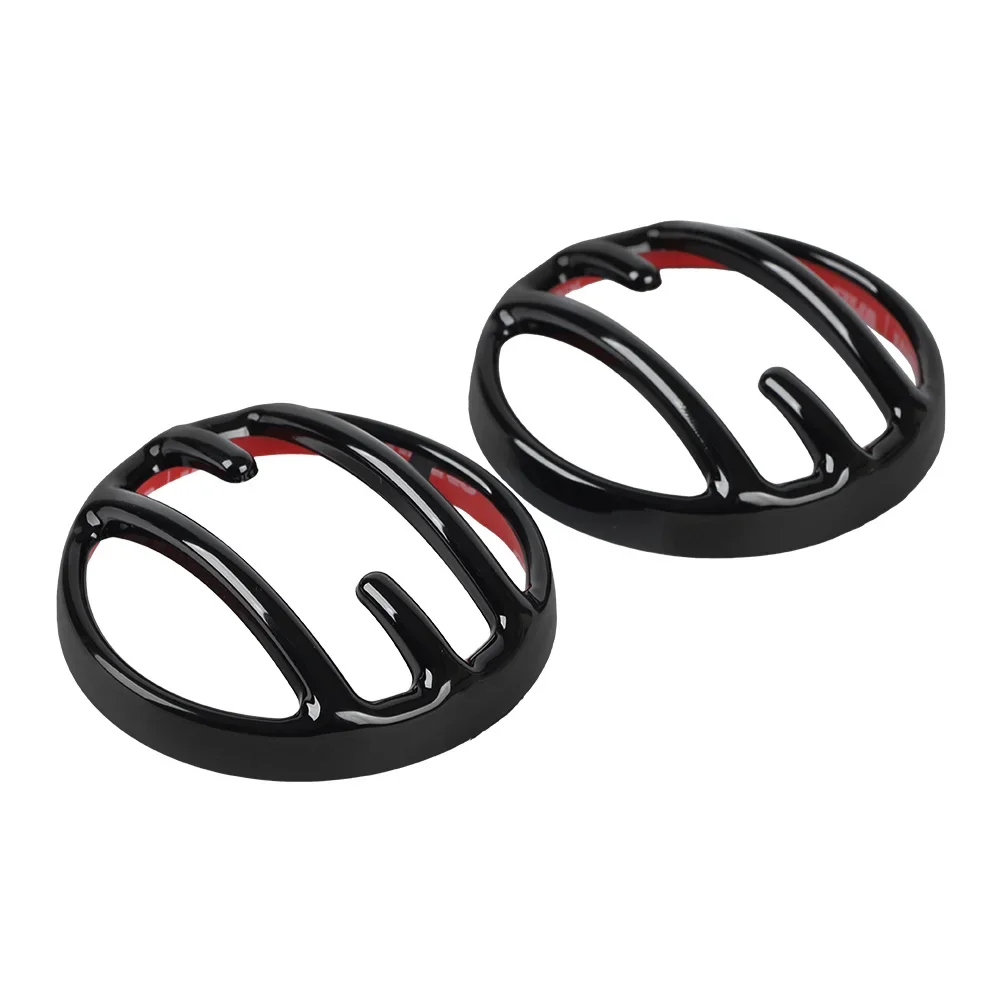 Motorcycle Headlight Cover For Honda Rebel CMX500 CMX300 CMX 500 300 1100 2020-2023 Turn Signal Covers Taillight Grill Guard