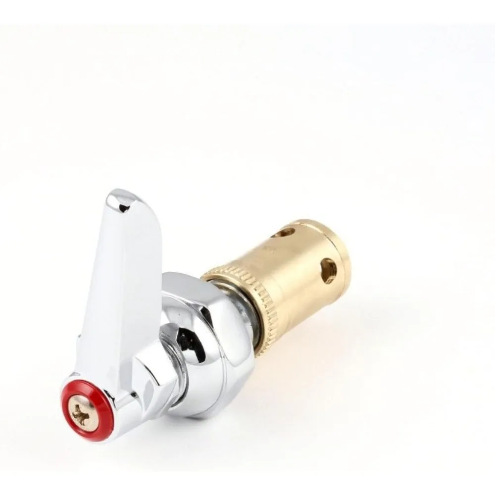 

Картридж Eterna с пружинным обратным клапаном, правый, горячая продажа