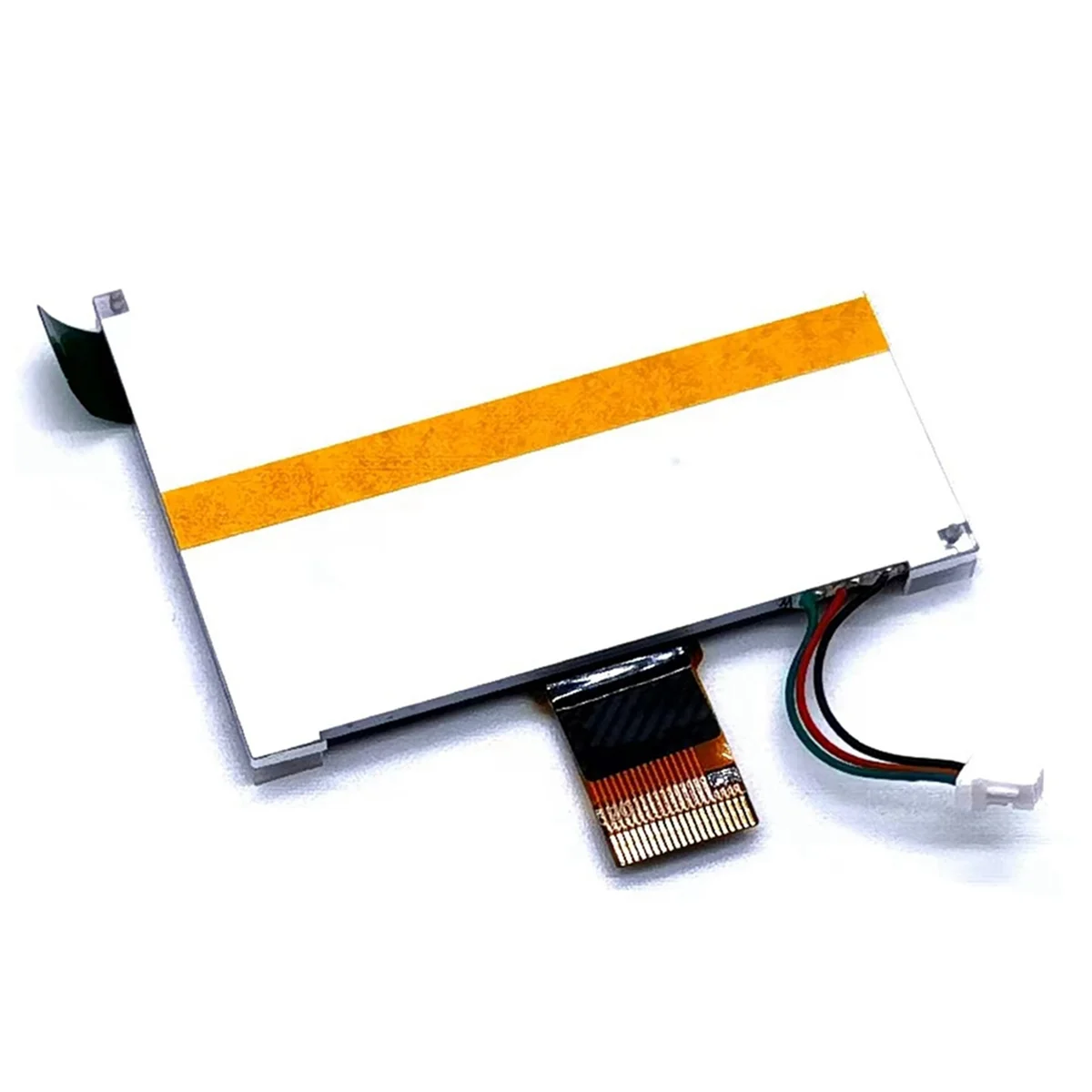 T36C Adecuado para piezas de reparación de pantalla LCD V860III V1