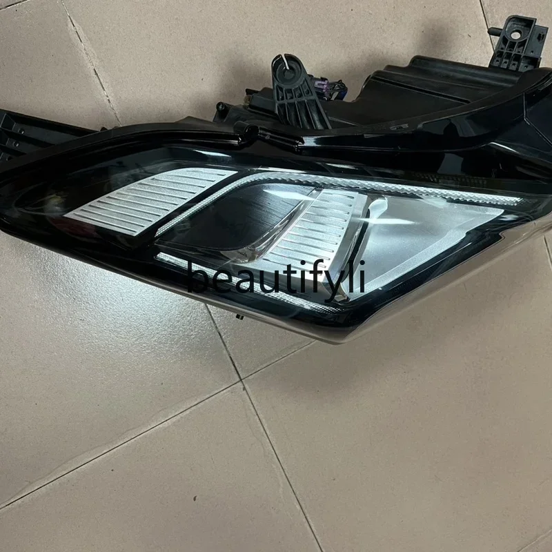 

lt6351 LED original accessories new headlights