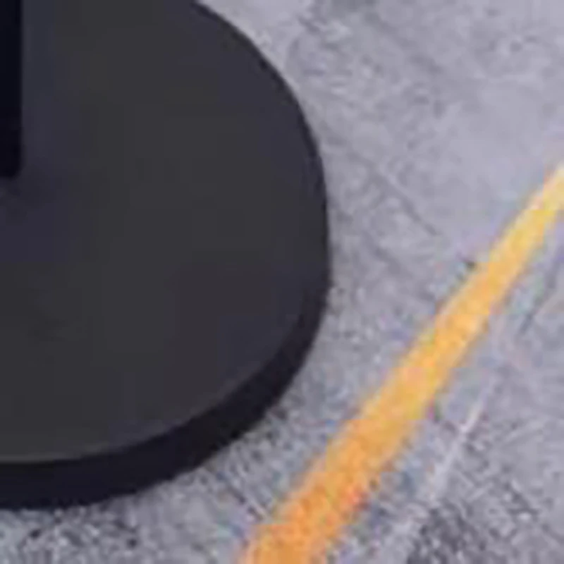 

Крышка вентилятора для напольного вентилятора, крышка вентилятора на пьедестале, круглая защита вентилятора, пылезащитный чехол для вентилятора, многоразовая бытовая подставка, пыль вентилятора