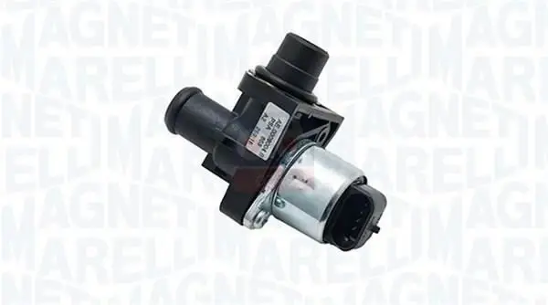 801000800401-01 for idle adjustment valve-01-* TU5JP *