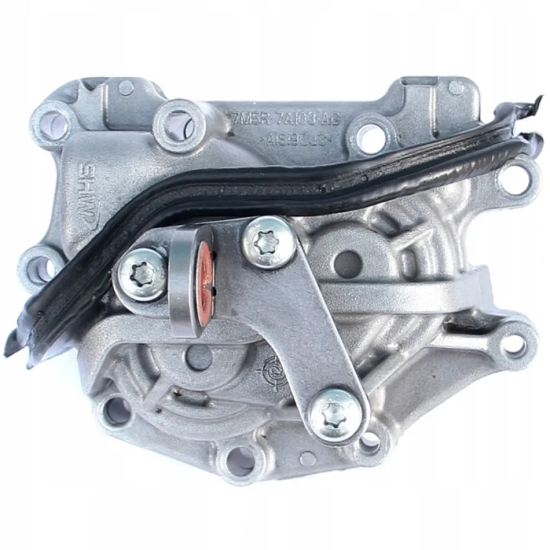 Oil Pump Dct450 Mps… - image