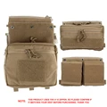 VE-73-ACC-01 CB
