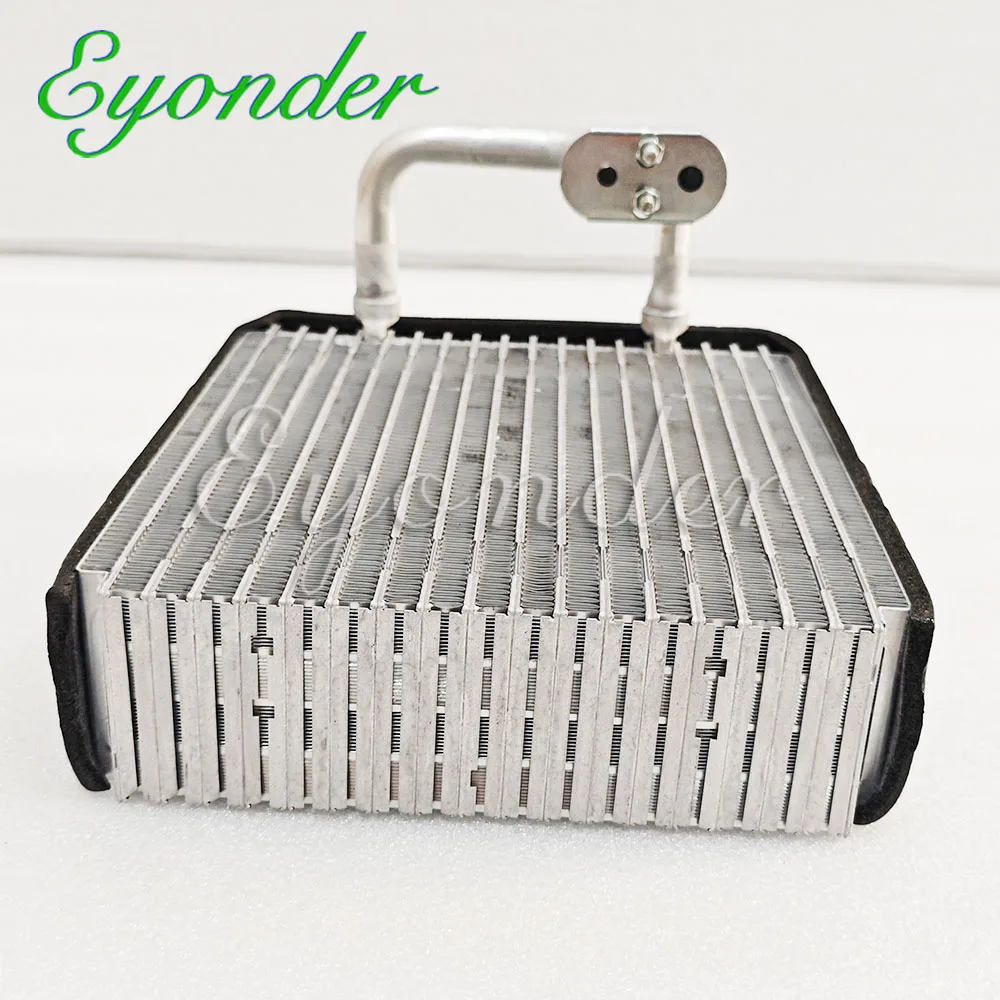 

Охлаждающая катушка испарителя кондиционера переменного тока с левым или правым рулем для Ford Ranger Everest Mazda BT50 2010 EV 940046PFC