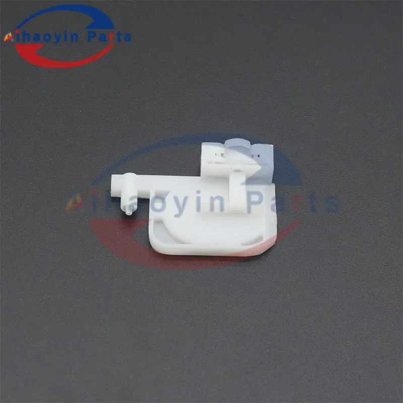 30PCS small ink Damper square head used as for Epson R1800 1900 1390 2400 1100 DX4 DX5 printers Eco solvent head used as for Rol