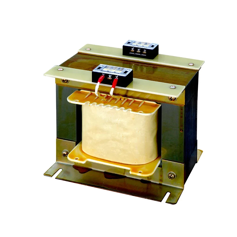 

Myeongshin Electric Control Transformer (MCT-1) Since the world market is set to be carbon-neutral Good Product in The Korea