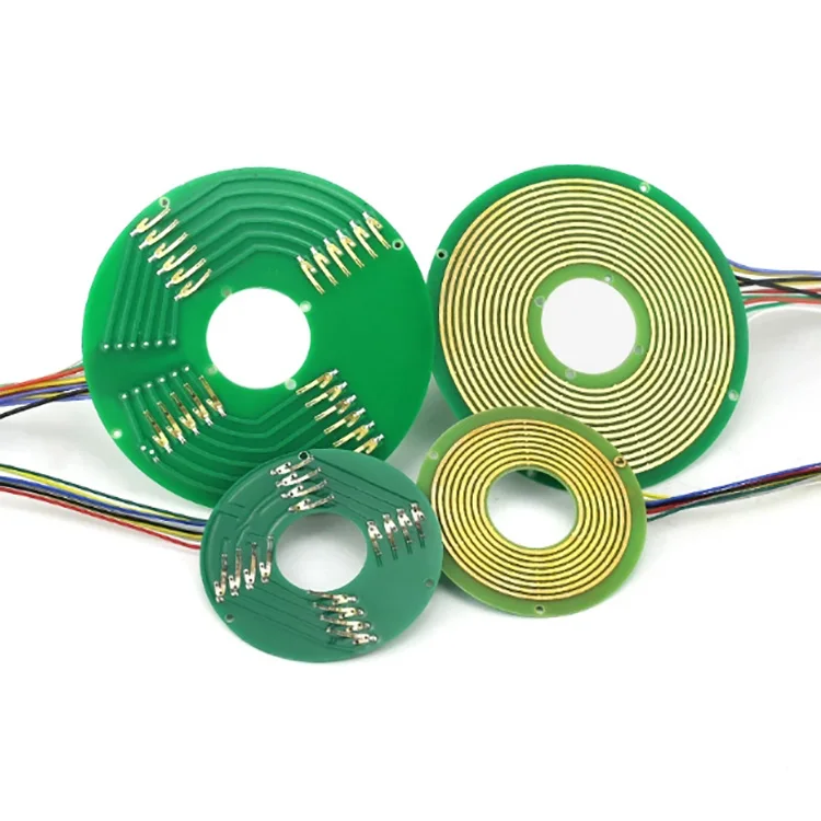 1-piece-nouveau-anneau-collecteur-a-disque-ultra-mince-a-trou-interne-de-127~50-mm-3-12-fils-separes-anneau-collecteur-conducteur-pour-pcb