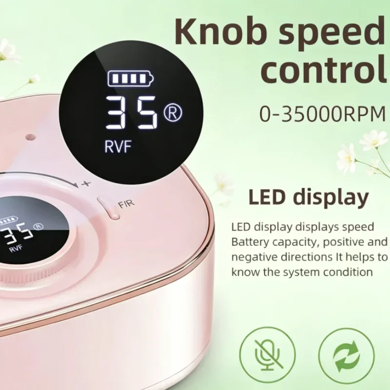 nuevo-set-de-lima-electrica-para-unas-de-35000-rpm-bajo-ruido-con-pantalla-led-herramientas-y-accesorios-para-el-cuidado-de-las-unas