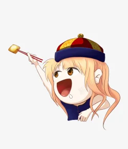 

1.9 Beadlock Wheel Aluminum and 1.9 RC Crawler Tires for Trxs TRX4 Axial SCX10 SCX10 II III Redcat Gen 8