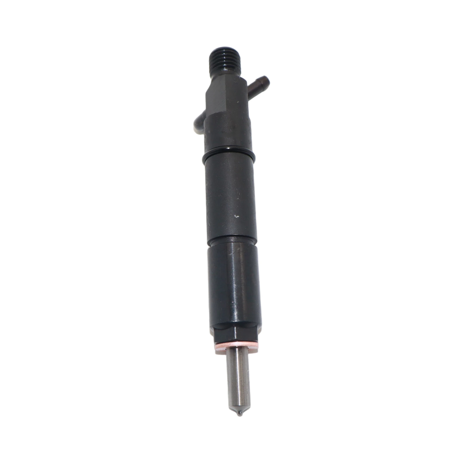 1PCS Fuel Injector FIX1689LE FIX1689MT FIX1689WY For Caterpillar CAT 3064 3066 C6.4 Engine