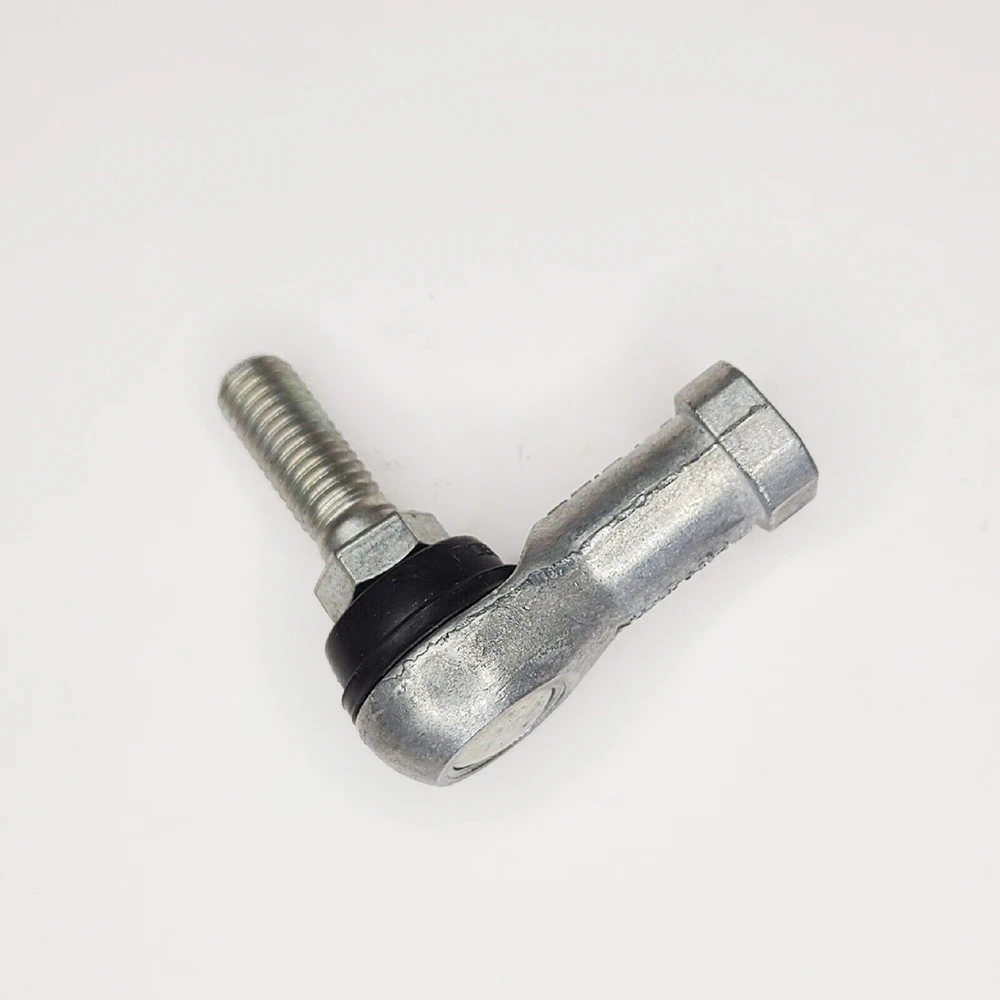 ¿Qué es el cojinete de bola THK 320 03653 y por qué es ideal para tu proyecto?