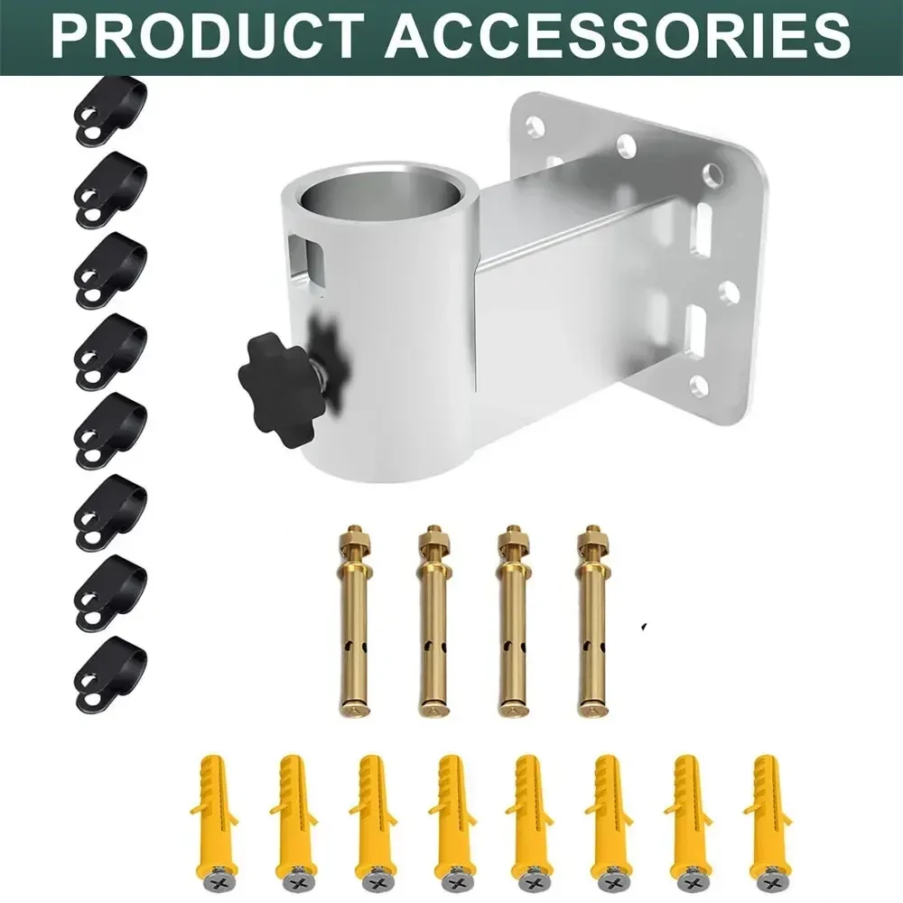 Slide image b0a79b5940eb413c82b93594f5d0e548