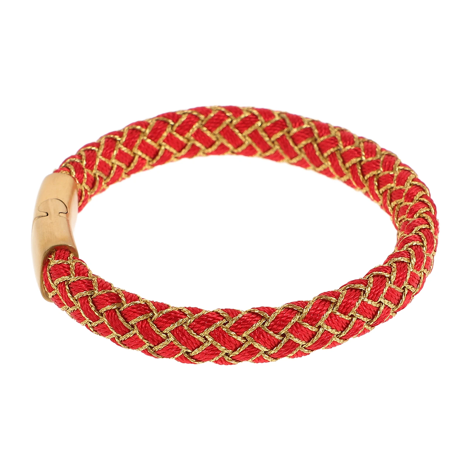 

Red String Bracelet Lucky Rope for Women Chinese Blessing Wear Resistant Braided Wrist Portable Strings Bracelets