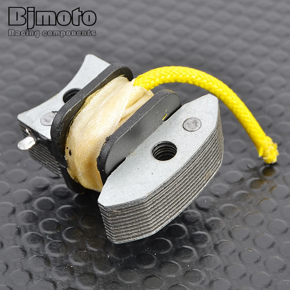 Pulser Coil For Yamaha 650M 650TX 700TL 700TX FX700 FX700S FX700T RA700 SJ650 SJ700 VX700 WB650 WB700 WR650 Wave Runner Raider