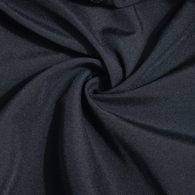 نايك الرجال السراويل المنسوجة التجفيف السريع تنفس السراويل الرياضية السراويل التدريب Dv9858-010 #4