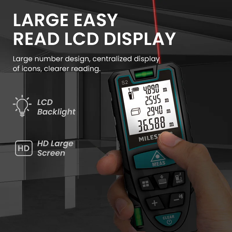 Thumbnail 2 - #57 Compare Measuring Tools & Sensors Before You Buy