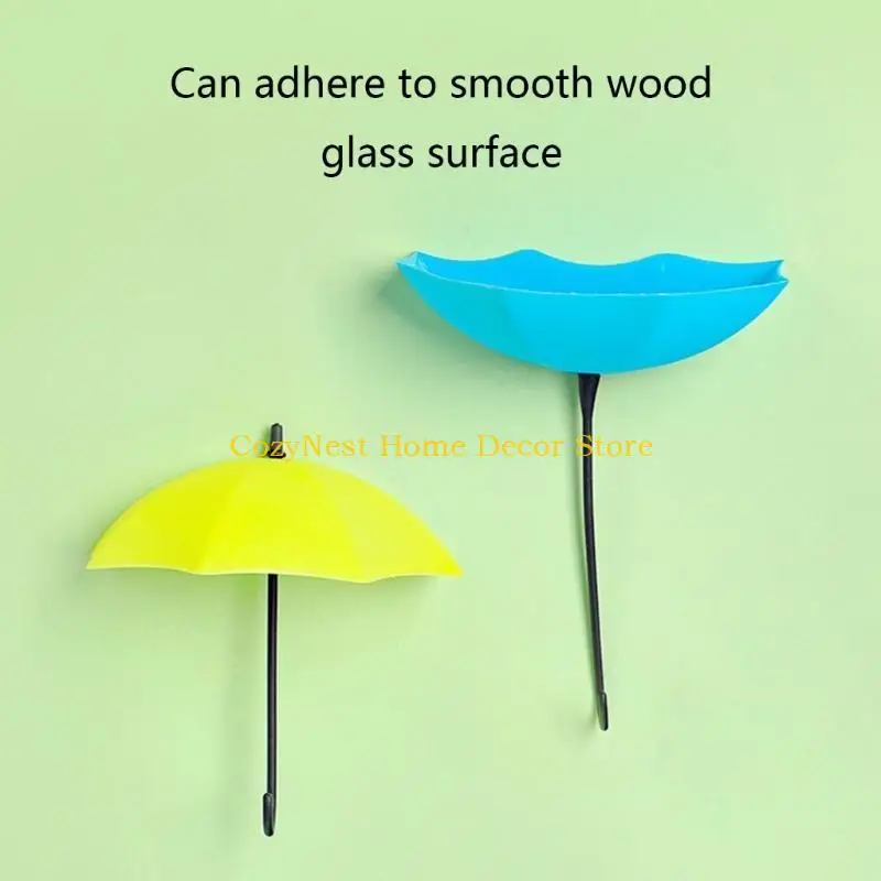 92MF 3pcs Sugar Glider Toy Flying Training Umbrella Screeting Plata