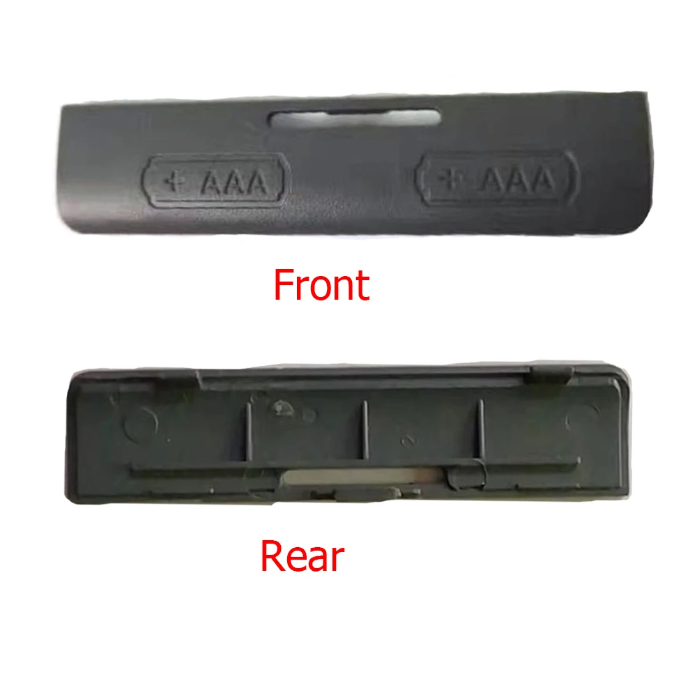 

Replacement Battery Back Cover Keyboard Accessories for Logitech K270 MK270 K275 MK275 K260 MK260